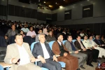 گزارش تصویری هفتمین جشنواره  نمایش آیینی در فرهنگ رضوی