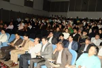 گزارش تصویری هفتمین جشنواره  نمایش آیینی در فرهنگ رضوی