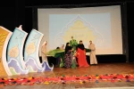 گزارش تصویری