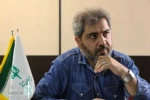 تئاتر کهگیلویه و بویراحمد به نقل از ایران تئاتر ، اتابک نادری مدیر هماهنگی تئاتر استان‌های اداره کل هنرهای نمایشی معتقد است؛ جشنواره تئاتر استانی معتبرترین و مستقل‌ترین رویداد تئاتری هر استان است و این اعتبار هیچ ربطی به مراحل بعدی ندارد. 2