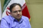 خبرنگاری هنر ابراز حقیقت در کارزار جنگ رسانه است 2