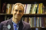 امید که با نگاه و قلم دغدغه مند شما سربلند باشیم 2