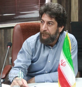 آبان ماه ٩٧ در یاسوج

جشنواره تئاتر استانی  کهگیلویه و بویراحمد برگزار می‌شود
