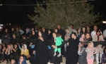 گزارش تصویری از تعزیه در گچساران