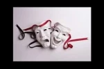 شورای سیاستگذاری جشنواره تئاتر کهگیلویه و بویراحمد تشکیل جلسه داد 2