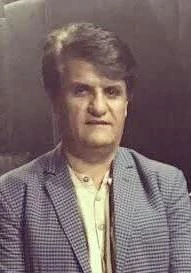 پوستر و تندیس جشنواره استانی کهگیلویه و بویراحمد  امسال از بین آثار هنرمندان طراح و گرافیست انتخاب می شود 3