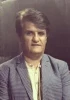 پوستر و تندیس جشنواره استانی کهگیلویه و بویراحمد  امسال از بین آثار هنرمندان طراح و گرافیست انتخاب می شود 3
