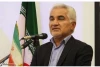 مدیرکل فرهنگ و ارشاد اسلامی کهگیلویه و بویراحمد: هنر تعزیه خوانی پیوند عمیقی با حادثه عاشورا دارد 2