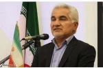 مدیرکل فرهنگ و ارشاد اسلامی کهگیلویه و بویراحمد: هنر تعزیه خوانی پیوند عمیقی با حادثه عاشورا دارد 2