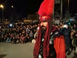 مجید نیک پور