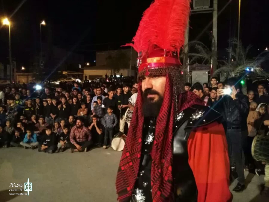 مجید نیک پور