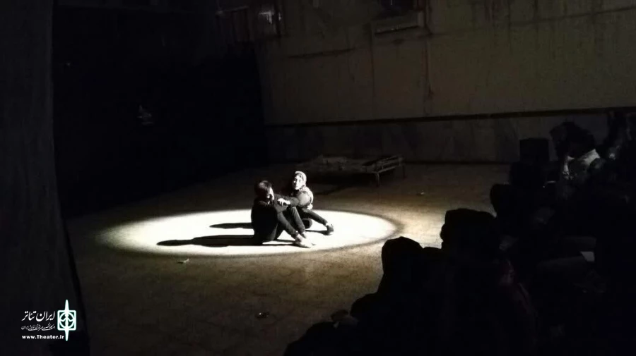 مرگ بازی