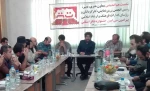 هم اندیشی
