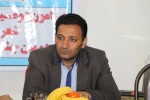 کاظمی