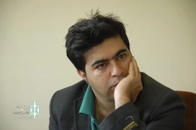 در حوزه هنری کهکیلویه و بویر احمد منتشر شد

سه نمایشنامه با موضوع دفاع مقدس