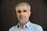 سینمای جوان