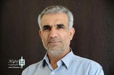سینمای جوان