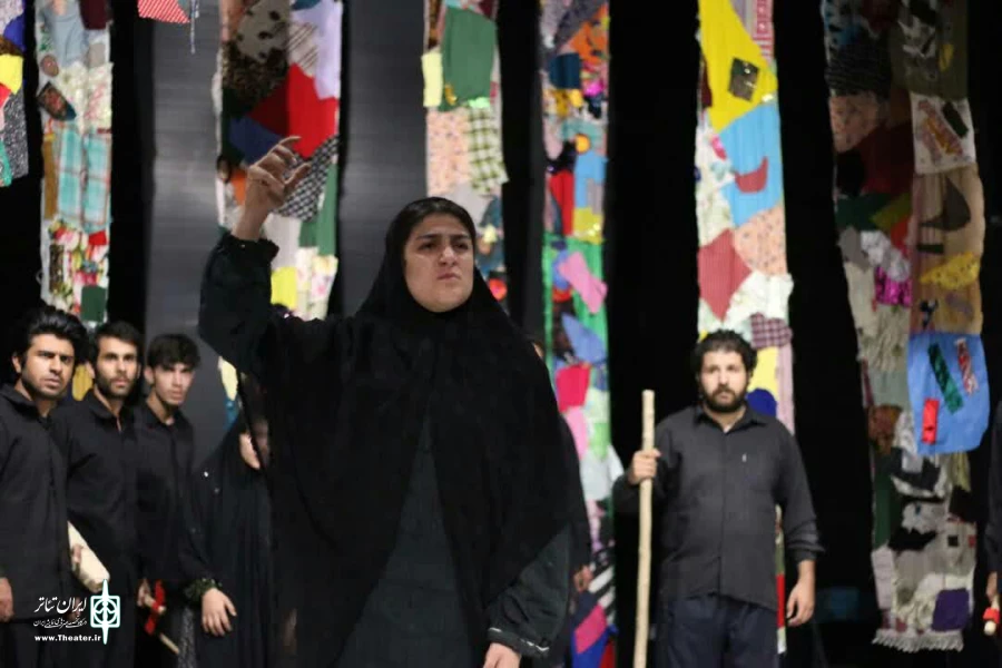 فصل سرد گرمسیر
