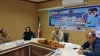 کارگاه نمایش