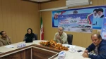 کارگاه نمایش