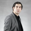 رسول حق جو
