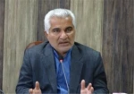 رضا دهبانی پور