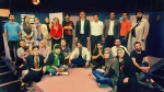 مرگ مخترع