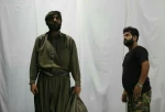 سرگذشت نابهنگام زنی که مُدام میخندید