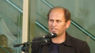دبیر اجرایی سی امین جشنواره تئاتر استان کهگیلویه و بویراحمد منصوب شد