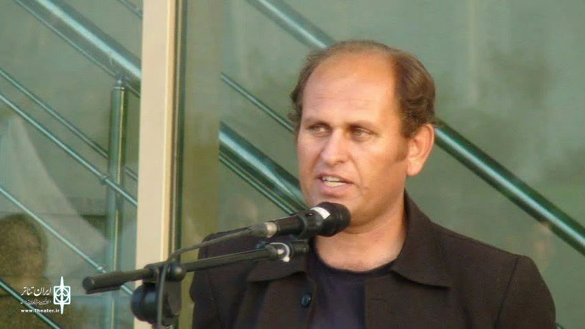 دبیر اجرایی