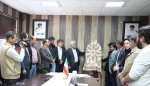سی امین جشنواره تئاتر کهگیلویه و بویراحمد