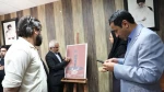 سی امین جشنواره تئاتر کهگیلویه و بویراحمد