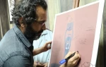 سی امین جشنواره تئاتر کهگیلویه و بویراحمد