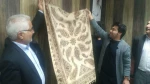 سی امین جشنواره تئاتر کهگیلویه و بویراحمد
