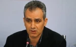 سی امین جشنواره تئاتر کهگیلویه و بویراحمد