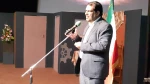 سی امین جشنواره تئاتر