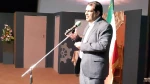 سی امین جشنواره تئاتر