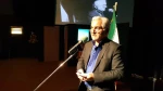 سی امین جشنواره تئاتر استان