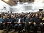 سی امین جشنواره تئاتر