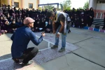 تئاتر خیابانی