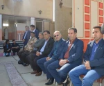 تئاتر خیابانی