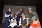 ازدواج ملی