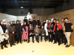 بازبینی