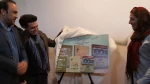 رونمایی از سه اثر نمایشی