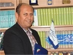 رئیس انجمن هنرهای نمایشی کهگیلویه و بویراحمد:

تئاتر دینی در کانون های فرهنگی و هنری کهگیلویه و بویراحمد رونق می گیرد