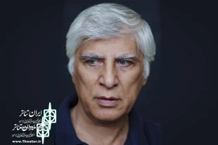 به انگیزۀ شادباش 80 سالگی کارگردان و نمایشنامه نویس ایرانی

کارنامۀ بهرام بیضایی در غربت