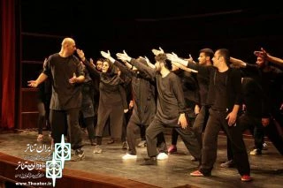 پیدا کردن مسیر در کوران بحران‌ها و چالش‌ها 2