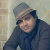 تئاتر وار با «بارون» به بهبهان می رود 2