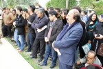 نمایش «هفت برارون» در شهر بهبهان به روی صحنه رفت 4