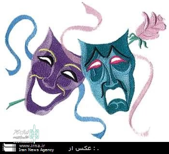 چگونه تئاتر کاربردی خلق کنیم؟ 3